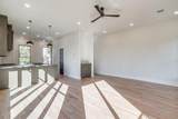 2820 Weisenberger Street - Photo 6