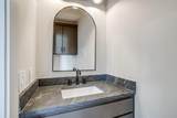 2820 Weisenberger Street - Photo 7