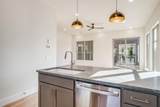 2820 Weisenberger Street - Photo 8