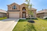 7212 Raynor Place - Photo 1