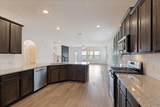 7212 Raynor Place - Photo 10