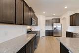7212 Raynor Place - Photo 11