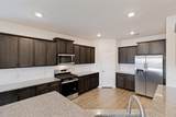 7212 Raynor Place - Photo 12