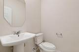 7212 Raynor Place - Photo 13