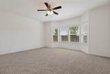 7212 Raynor Place - Photo 14