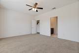 7212 Raynor Place - Photo 16