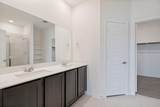 7212 Raynor Place - Photo 17