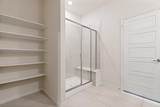 7212 Raynor Place - Photo 18