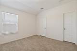 7212 Raynor Place - Photo 19