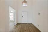 7212 Raynor Place - Photo 2