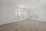 7212 Raynor Place - Photo 20