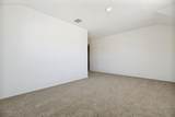 7212 Raynor Place - Photo 21