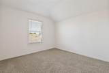 7212 Raynor Place - Photo 22
