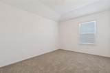 7212 Raynor Place - Photo 23