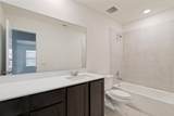 7212 Raynor Place - Photo 24