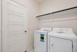 7212 Raynor Place - Photo 25
