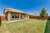 7212 Raynor Place - Photo 26