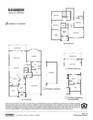 7212 Raynor Place - Photo 27