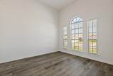 7212 Raynor Place - Photo 4