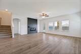 7212 Raynor Place - Photo 5
