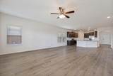 7212 Raynor Place - Photo 6
