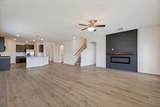 7212 Raynor Place - Photo 7