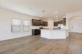 7212 Raynor Place - Photo 8