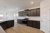 7212 Raynor Place - Photo 9