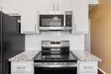 1325 Speight Avenue - Photo 10