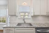 1325 Speight Avenue - Photo 11