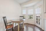 1325 Speight Avenue - Photo 12