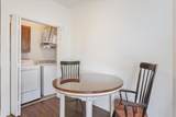 1325 Speight Avenue - Photo 13