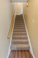 1325 Speight Avenue - Photo 15