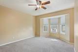 1325 Speight Avenue - Photo 16