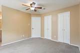 1325 Speight Avenue - Photo 17