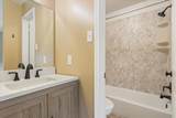 1325 Speight Avenue - Photo 19