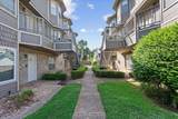 1325 Speight Avenue - Photo 2