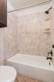 1325 Speight Avenue - Photo 20