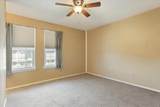1325 Speight Avenue - Photo 21