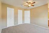 1325 Speight Avenue - Photo 22