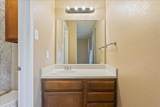 1325 Speight Avenue - Photo 23