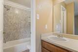 1325 Speight Avenue - Photo 24