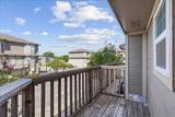 1325 Speight Avenue - Photo 26