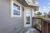 1325 Speight Avenue - Photo 27