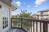 1325 Speight Avenue - Photo 28