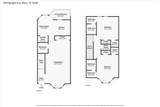 1325 Speight Avenue - Photo 29