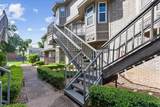 1325 Speight Avenue - Photo 3