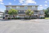 1325 Speight Avenue - Photo 30