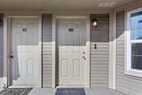 1325 Speight Avenue - Photo 31