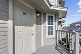 1325 Speight Avenue - Photo 4